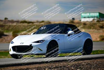 media/Jan-27-2024-VIP Trackdays (Sat) [[15b9b18693]]/Group A/Session 4 (Turn 2)/